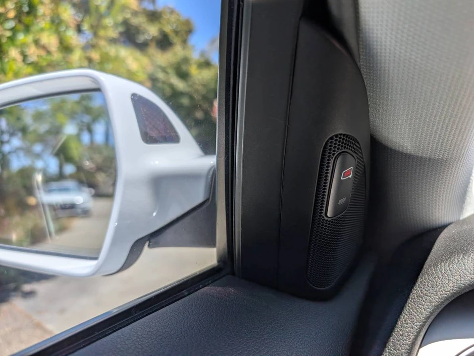 2015 Audi B8 A4 - Image 18 of 18