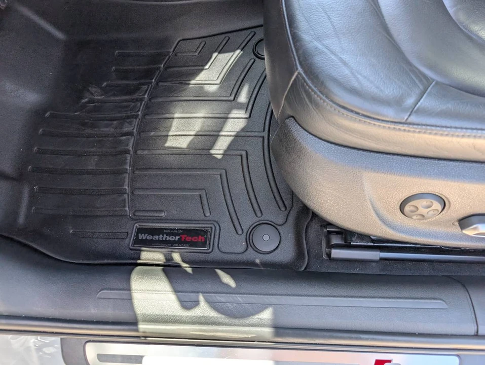 2015 Audi B8 A4 - Image 12 of 18