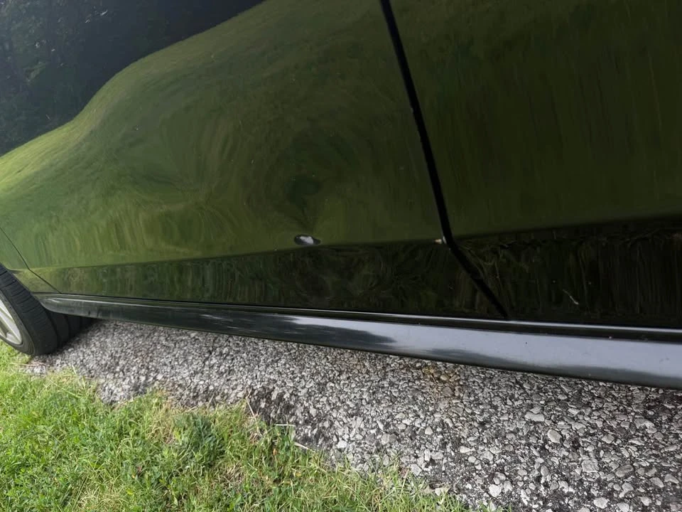 2015 Audi B8 A4 - Image 5 of 7