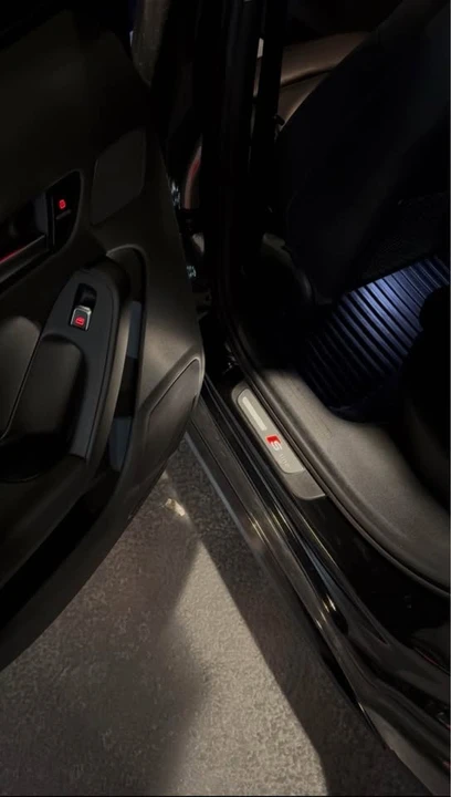 2015 Audi B8 A4 - Image 10 of 10