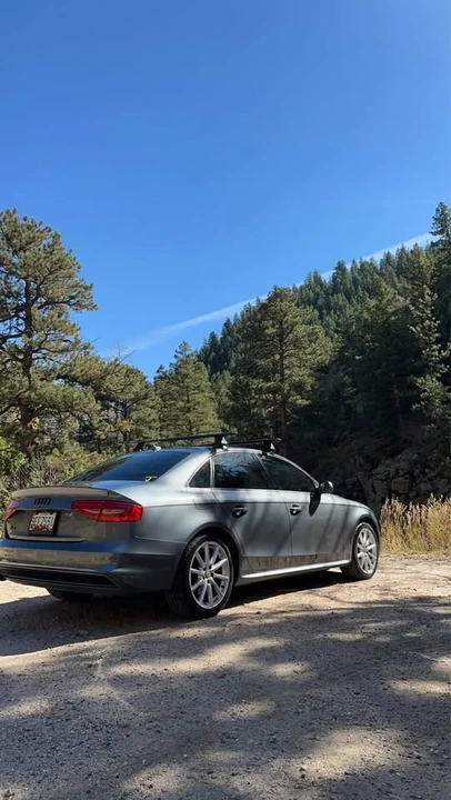 2015 Audi B8 A4 - Image 15 of 15