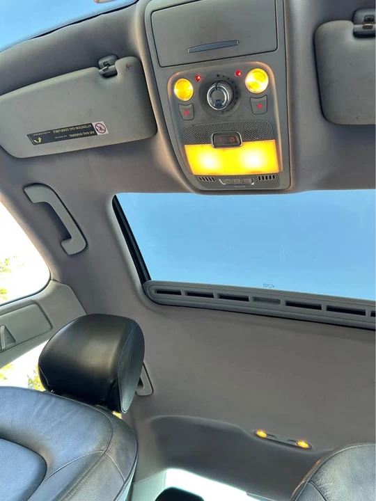 2015 Audi B8 A4 - Image 16 of 19