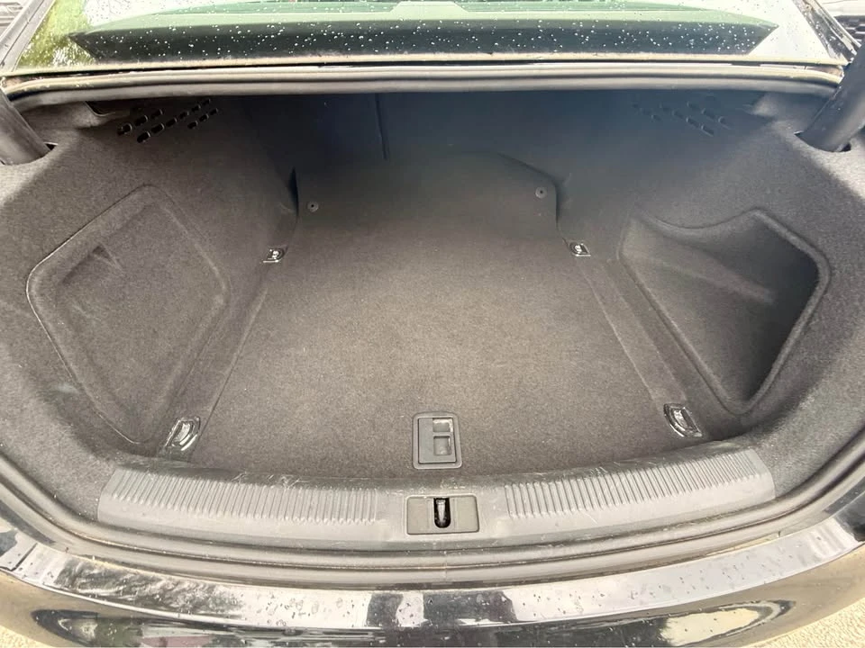 2015 Audi B8 A4 - Image 9 of 13