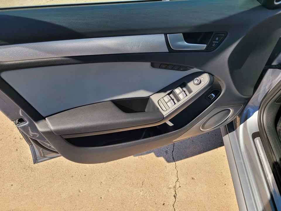 2015 Audi B8 A4 - Image 10 of 20