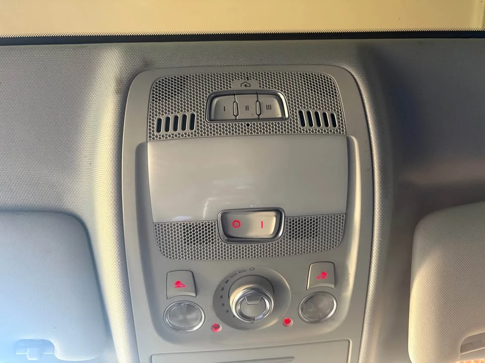 2015 Audi B8 A4 - Image 7 of 8