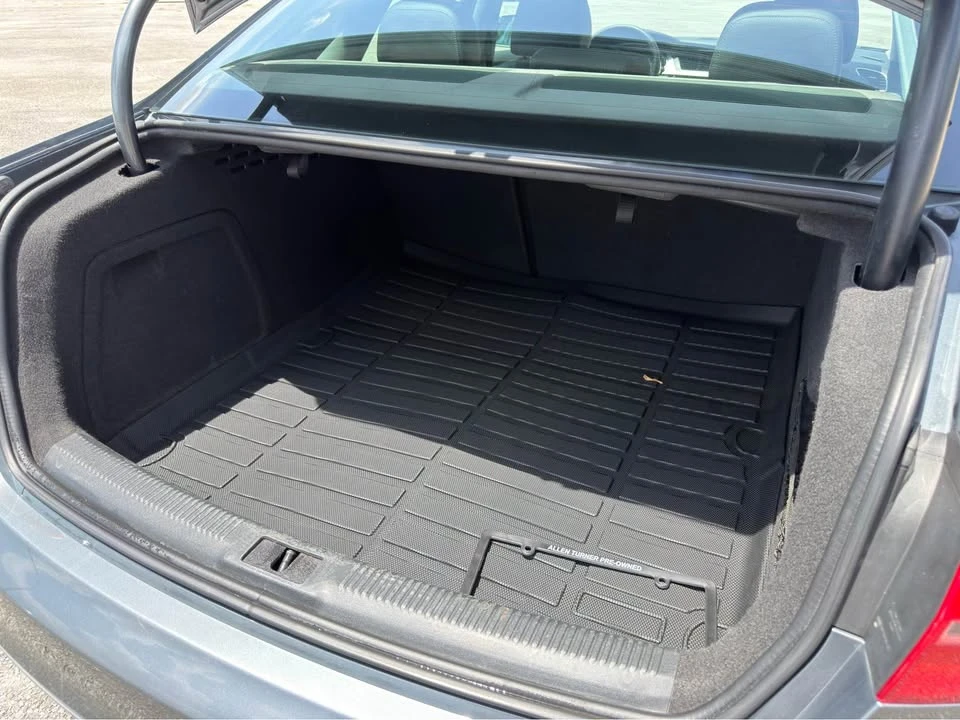 2015 Audi B8 A4 - Image 8 of 17