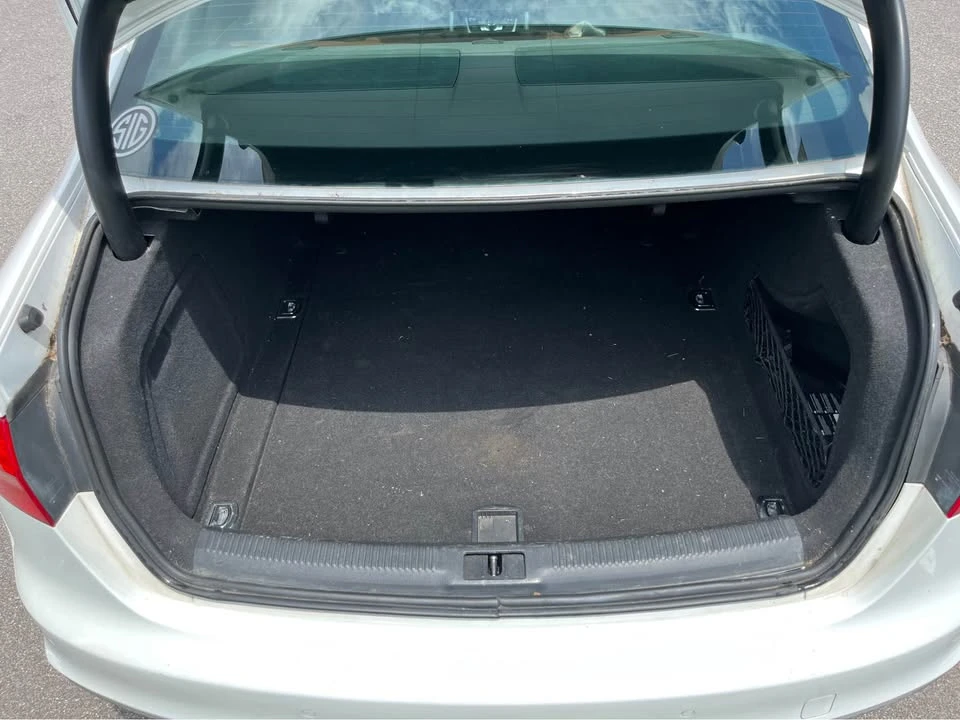 2015 Audi B8 A4 - Image 15 of 18
