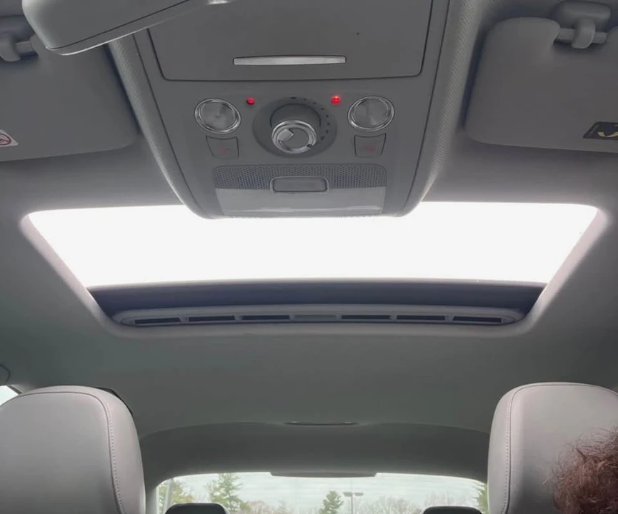 2015 Audi B8 A4 - Image 8 of 8