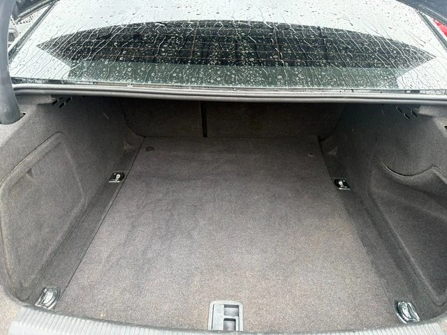 2015 Audi B8 A4 - Image 20 of 20