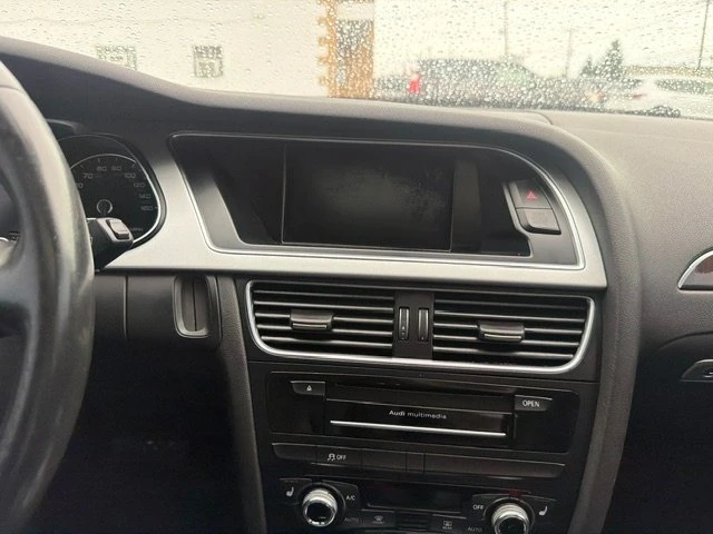 2015 Audi B8 A4 - Image 18 of 20
