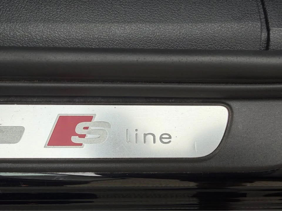 2015 Audi B8 A4 - Image 14 of 16