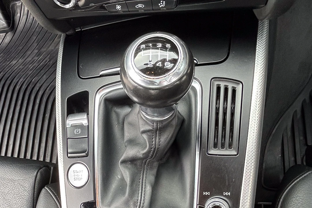 2015 Audi B8 A4 - Image 26 of 31