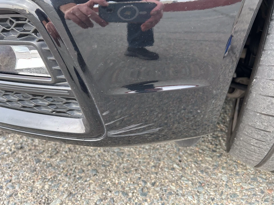 2015 Audi B8 A4 - Image 18 of 31