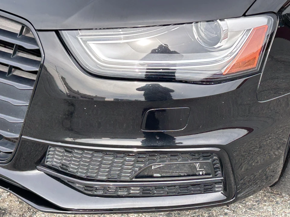 2015 Audi B8 A4 - Image 15 of 31