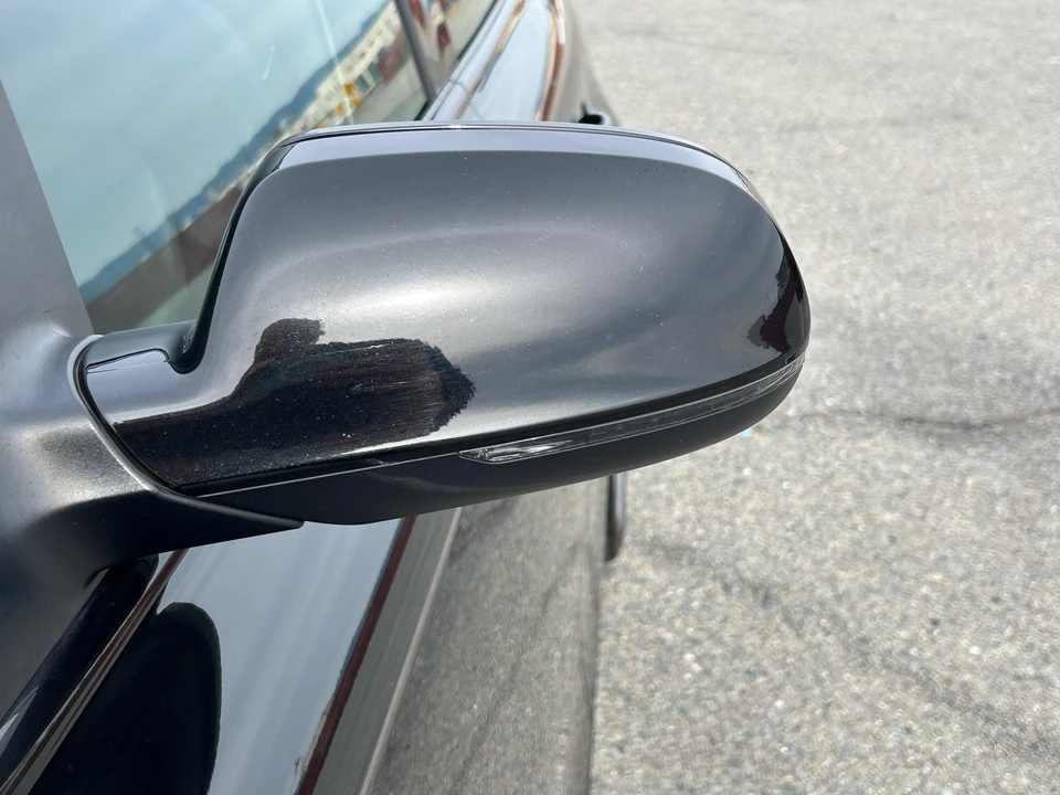 2015 Audi B8 A4 - Image 16 of 31