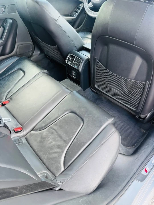 2015 Audi B8 A4 - Image 10 of 13