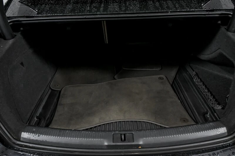 2015 Audi B8 A4 - Image 13 of 21