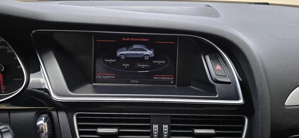 2015 Audi B8 A4 - Image 20 of 20
