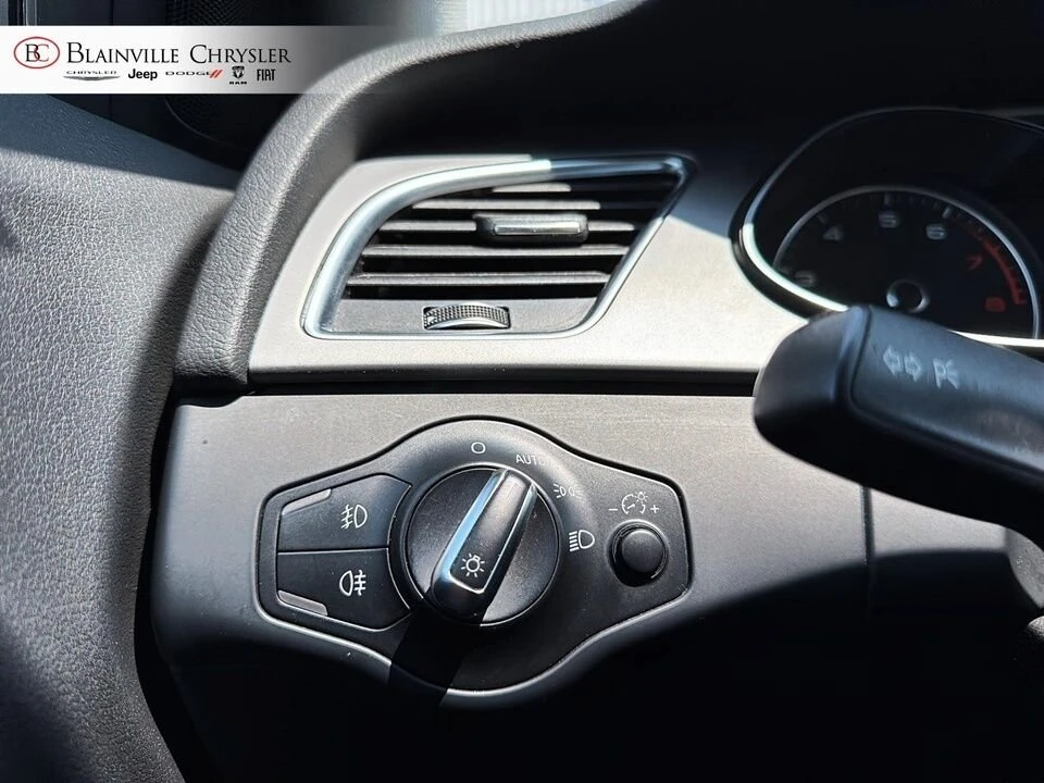 2015 Audi Allroad - Image 17 of 18