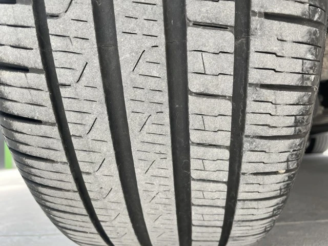 2015 Audi Allroad - Image 18 of 21