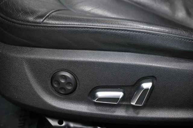 2015 Audi Allroad - Image 15 of 21