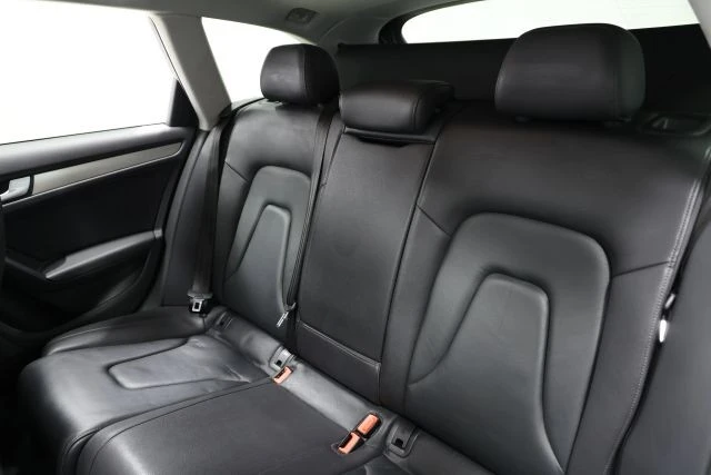 2015 Audi Allroad - Image 3 of 12