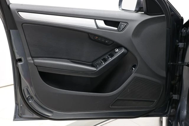 2015 Audi Allroad - Image 9 of 12