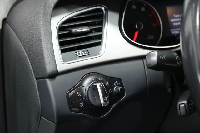 2015 Audi Allroad - Image 20 of 21