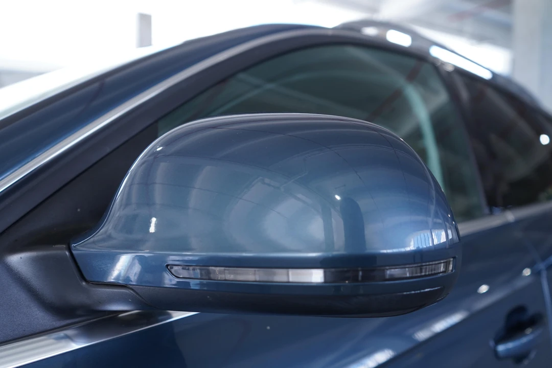 2015 Audi Allroad - Image 31 of 31