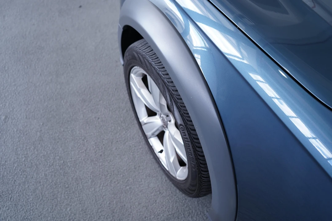 2015 Audi Allroad - Image 28 of 31