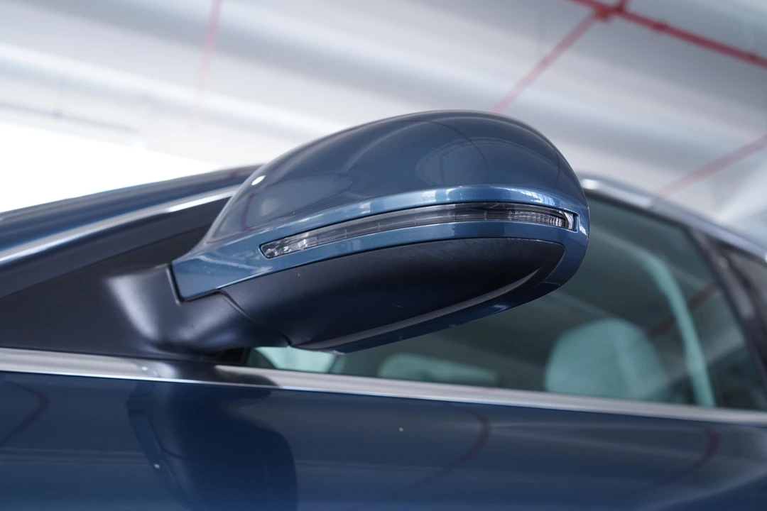 2015 Audi Allroad - Image 30 of 31