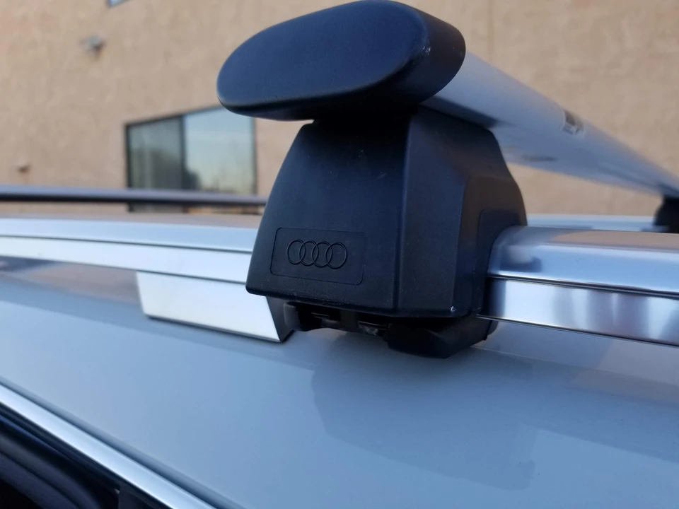2015 Audi B8 A4 - Image 28 of 31