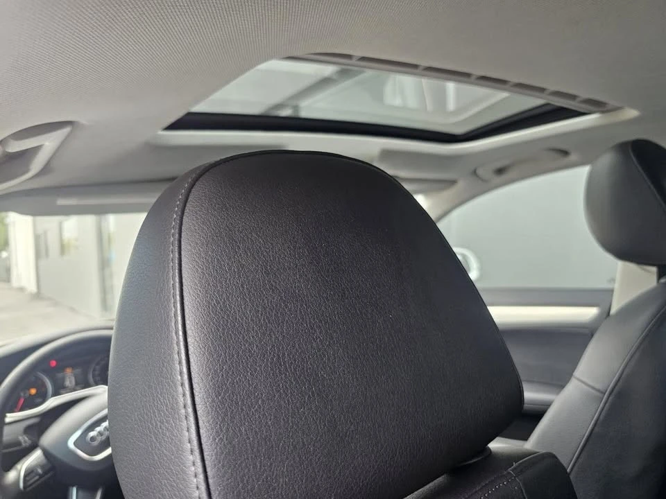 2015 Audi B8 A4 - Image 18 of 19