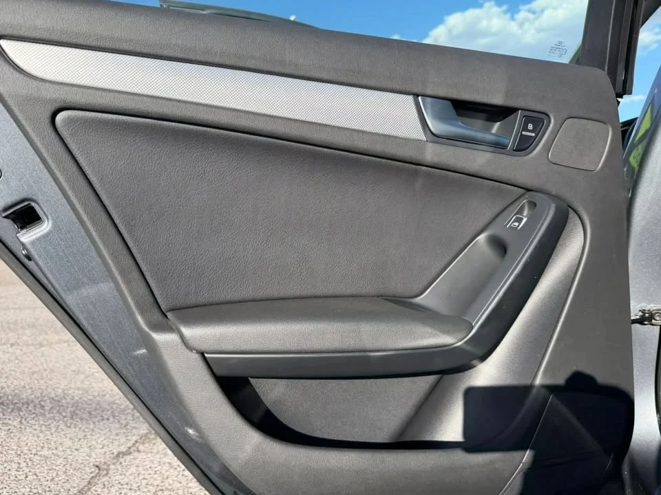2015 Audi B8 A4 - Image 14 of 15
