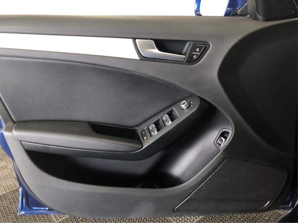 2015 Audi B8 A4 - Image 17 of 20