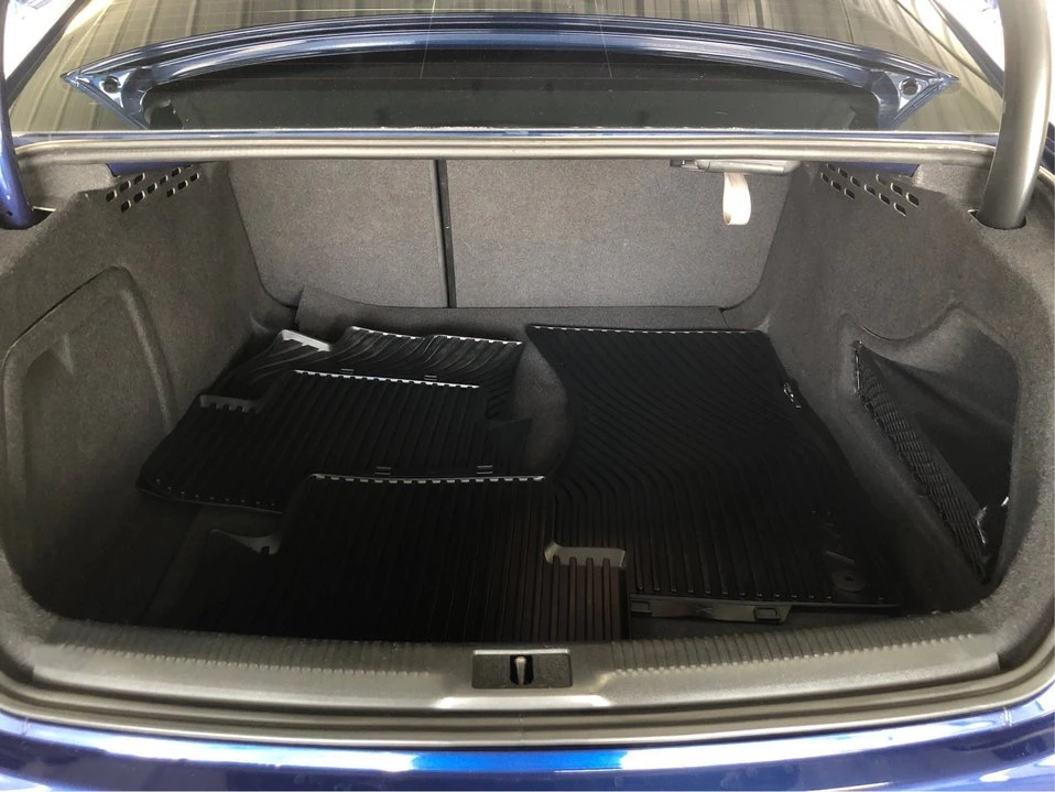 2015 Audi B8 A4 - Image 13 of 20