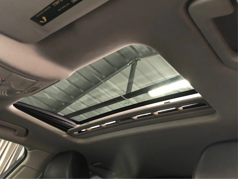 2015 Audi B8 A4 - Image 12 of 20