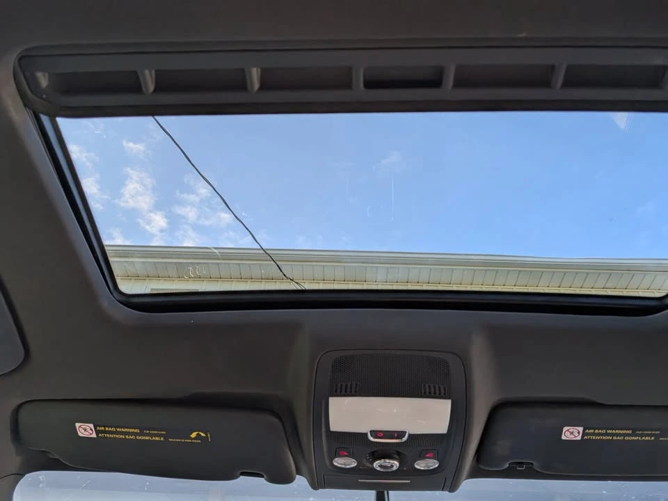 2015 Audi B8 A4 - Image 8 of 12