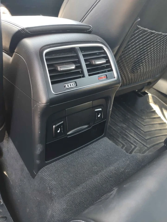 2015 Audi B8 A4 - Image 10 of 10