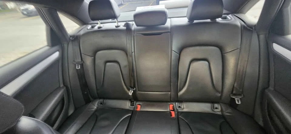 2015 Audi B8 A4 - Image 6 of 7