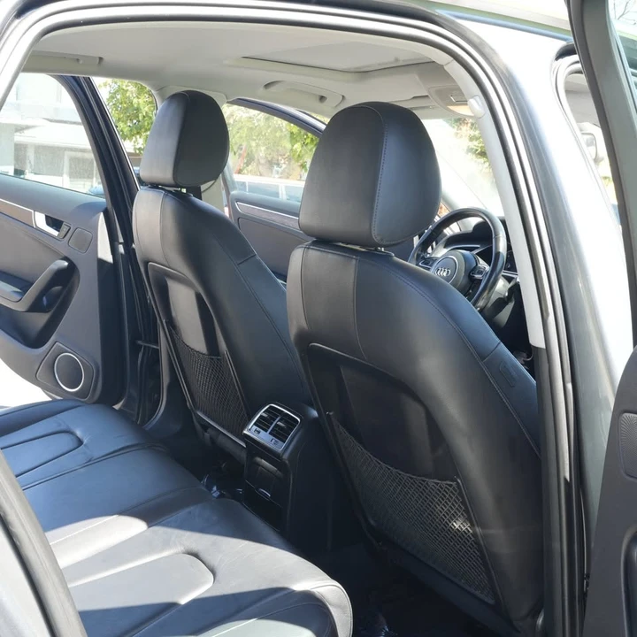 2015 Audi B8 A4 - Image 10 of 19