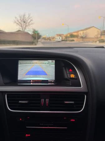 2015 Audi B8 A4 - Image 10 of 13