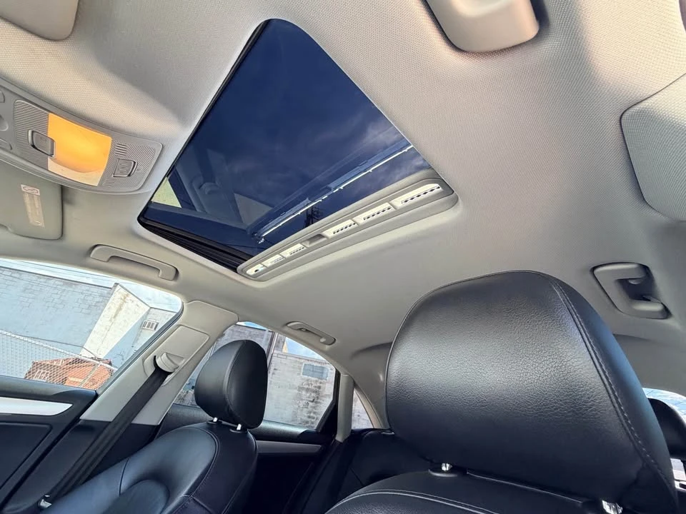 2015 Audi B8 A4 - Image 14 of 16