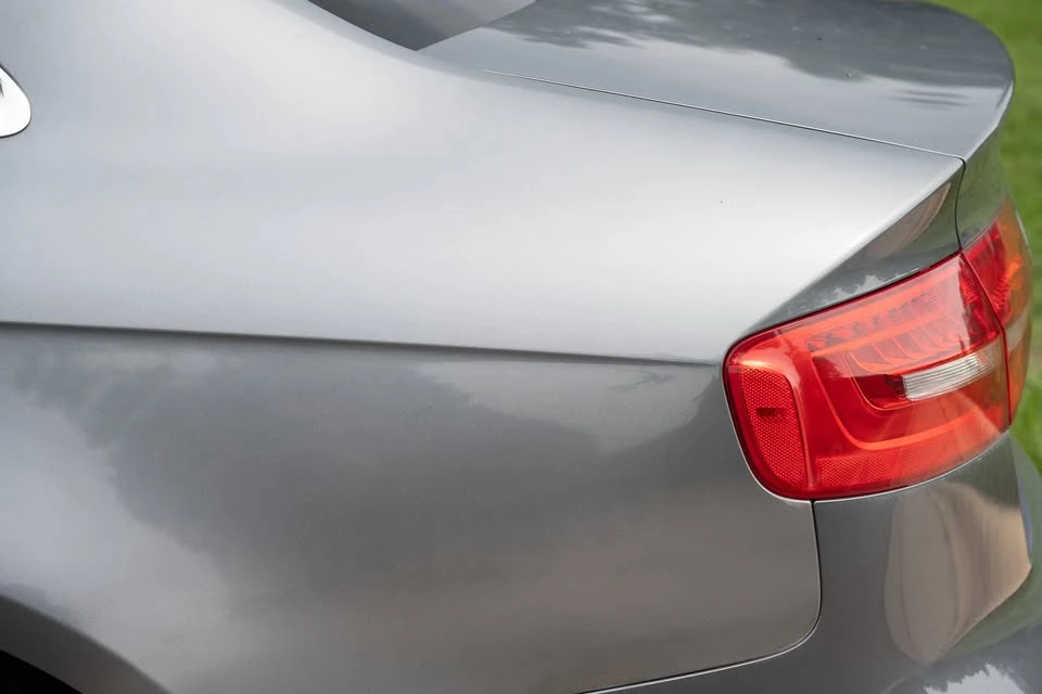 2015 Audi B8 A4 - Image 12 of 17