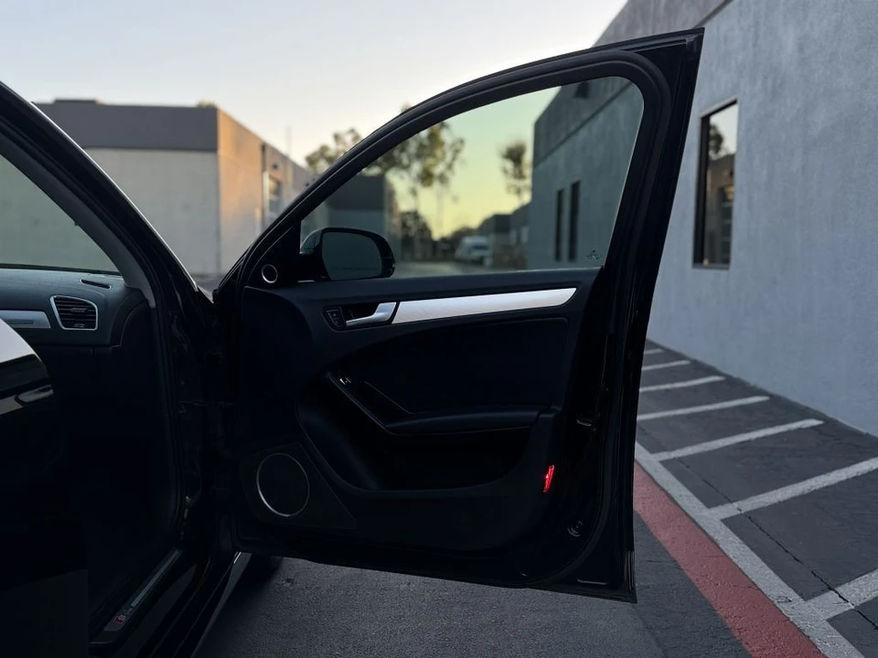 2015 Audi B8 A4 - Image 21 of 21