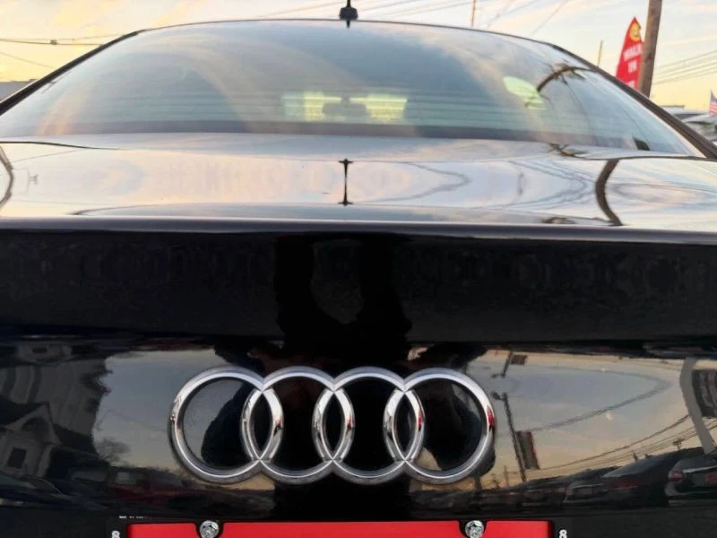 2015 Audi B8 A4 - Image 10 of 12