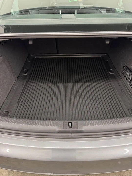 2015 Audi B8 A4 - Image 9 of 10