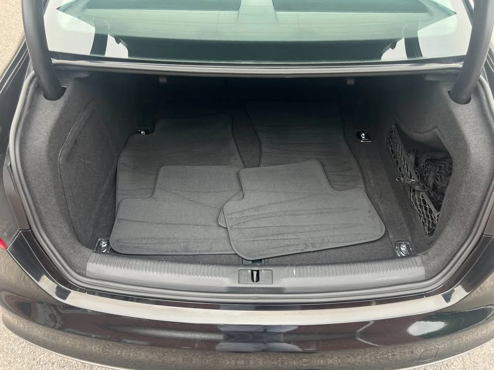 2015 Audi B8 A4 - Image 11 of 20