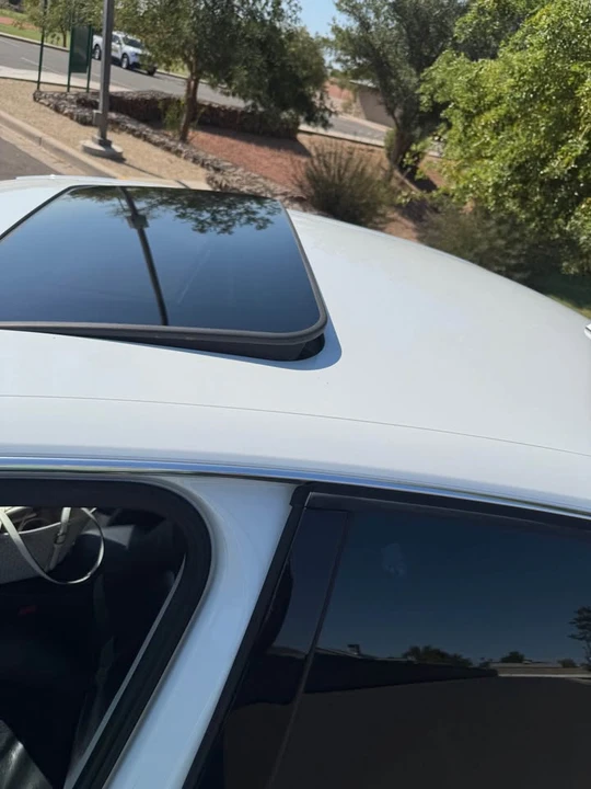 2015 Audi B8 A4 - Image 6 of 6