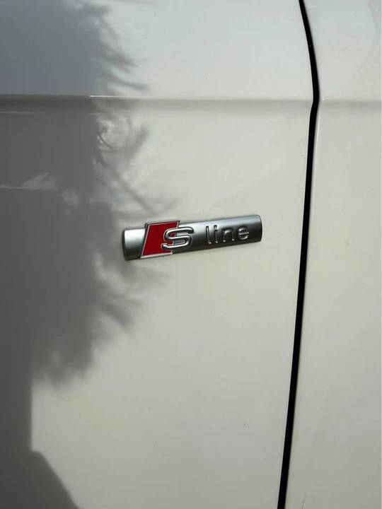 2015 Audi B8 A4 - Image 6 of 19